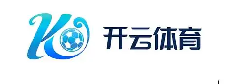 乐动·LDSports(中国)体育官网